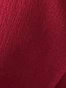 //img.ltwebstatic.com/v4/j/pi/2025/11/18/b0/176345293038b78bb271b1c079ffdff1b315d072f8_thumbnail_900x.webp