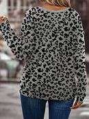 //img.ltwebstatic.com/v4/j/pi/2025/11/18/9c/1763454448f58beeac048bf02bf25d6f778199aed2_thumbnail_900x.webp