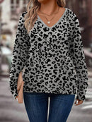 //img.ltwebstatic.com/v4/j/pi/2025/11/18/6d/1763454454ffe5ab9159a0917550bcc8f2346cb0f5_thumbnail_900x.webp