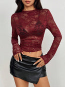 //img.ltwebstatic.com/v4/j/pi/2025/11/18/8a/176345808174e4fcd6dcfad7d6b12d87c4a5a59c63_thumbnail_900x.webp
