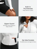 //img.ltwebstatic.com/v4/j/pi/2025/11/18/c8/1763461167f3003d85ce7d47fa3051e3ce3da4af05_thumbnail_900x.webp
