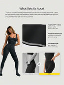 //img.ltwebstatic.com/v4/j/pi/2025/11/18/10/1763465237ffaf70067a215aa0d99c89637ca17d84_thumbnail_900x.webp