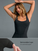 //img.ltwebstatic.com/v4/j/pi/2025/11/18/7e/1763465239dbc17af496977ad378e6ae958b3bbec9_thumbnail_900x.webp