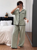 //img.ltwebstatic.com/v4/j/pi/2025/11/18/58/1763467258494b9895afced40048e1d8ff869660a0_thumbnail_900x.webp