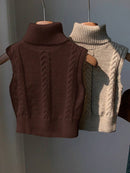 //img.ltwebstatic.com/v4/j/pi/2025/11/18/5b/17634691861978d1fc55ff0e9f9dde615990de8462_thumbnail_900x.webp