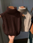 //img.ltwebstatic.com/v4/j/pi/2025/11/18/bd/1763469193530bd9ac2de8dbb7b10b1bb5ddd0b911_thumbnail_900x.webp