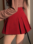 //img.ltwebstatic.com/v4/j/pi/2025/11/19/24/1763519028fe7acc4b66f58e12c3dfe6320b7d76f6_thumbnail_900x.webp