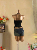 //img.ltwebstatic.com/v4/j/pi/2025/11/19/f8/176352378143de0c7e8d9f40bdb50bd9adc704b0af_thumbnail_900x.webp