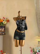 //img.ltwebstatic.com/v4/j/pi/2025/11/19/90/1763523783759ec12e9ba16c98bb77dae02e1e8d4b_thumbnail_900x.webp