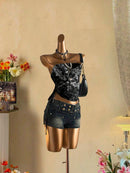 //img.ltwebstatic.com/v4/j/pi/2025/11/19/7a/1763523784b50952f282ebf3f9802e3b8469d29e10_thumbnail_900x.webp