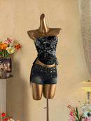 //img.ltwebstatic.com/v4/j/pi/2025/11/19/6c/1763523786dbd949a92f02a3f4f7b18957c6af1151_thumbnail_900x.webp