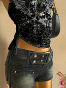 //img.ltwebstatic.com/v4/j/pi/2025/11/19/d4/1763523787172bded61ee5349e6198a87fafecfe2d_thumbnail_900x.webp