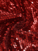 //img.ltwebstatic.com/v4/j/pi/2025/11/19/9f/176352387529dc22558579379ebe064b7ac7af979f_thumbnail_900x.webp