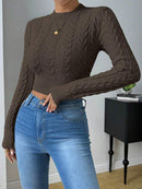 //img.ltwebstatic.com/v4/j/pi/2025/11/19/f2/17635248198b16969ccb7eb6de2e1b5b4915ca2b6a_thumbnail_900x.webp
