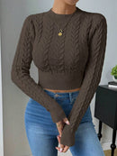 //img.ltwebstatic.com/v4/j/pi/2025/11/19/01/1763524820a81312d6a27e3e5c490b35c87dea6baa_thumbnail_900x.webp