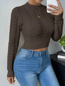 //img.ltwebstatic.com/v4/j/pi/2025/11/19/4d/1763524824878f4a29176de6992d5e76b25ecc45c3_thumbnail_900x.webp