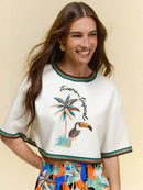 //img.ltwebstatic.com/v4/j/pi/2025/11/19/9f/17635298852cb2bfd7f57627b85f7da04d84f57a08_thumbnail_900x.webp