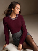 //img.ltwebstatic.com/v4/j/pi/2025/11/19/9f/1763531462141c028edcd529b3a8342d4c43ff5f14_thumbnail_900x.webp
