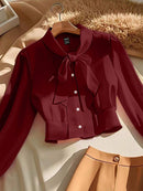 //img.ltwebstatic.com/v4/j/pi/2025/11/19/46/1763531828b27807f0d63edae6589b03b727820bd9_thumbnail_900x.webp
