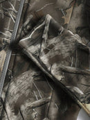 //img.ltwebstatic.com/v4/j/pi/2025/11/19/3a/1763532807f84f1c6d8a382c9f5140b879db15d1ea_thumbnail_900x.webp