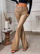 //img.ltwebstatic.com/v4/j/pi/2025/11/19/1c/1763533334e98a7137d39538b00c37864f846d1d0e_thumbnail_900x.webp