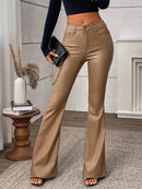//img.ltwebstatic.com/v4/j/pi/2025/11/19/1d/176353333974970b51f2e5f456f859b54eb22820fd_thumbnail_900x.webp