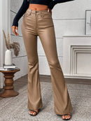 //img.ltwebstatic.com/v4/j/pi/2025/11/19/d4/17635333415ff0887a443a029568ffd185c76d77ce_thumbnail_900x.webp