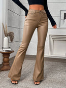 //img.ltwebstatic.com/v4/j/pi/2025/11/19/a3/17635333435a5f590e65c998b978302ab57fab1a81_thumbnail_900x.webp