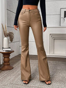 //img.ltwebstatic.com/v4/j/pi/2025/11/19/98/17635333442ac8df6b0afeba28edd63cd2cfe1fac2_thumbnail_900x.webp