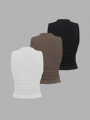 //img.ltwebstatic.com/v4/j/pi/2025/11/19/05/1763535281dfa61a5e1dadfca63977bf9fc7a0adaa_thumbnail_900x.webp