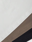 //img.ltwebstatic.com/v4/j/pi/2025/11/19/71/1763535285615af42e2d56360331fa096e4a4c0f26_thumbnail_900x.webp