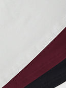 //img.ltwebstatic.com/v4/j/pi/2025/11/19/4c/1763535316aa718f0afedee18fbad039368e130da1_thumbnail_900x.webp