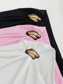 //img.ltwebstatic.com/v4/j/pi/2025/11/19/1f/176353541205096bc58a14cdedb653817bfdc69d06_thumbnail_900x.webp