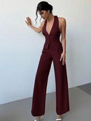//img.ltwebstatic.com/v4/j/pi/2025/11/19/d6/176354612157dd4f1b3828c2879456e988c4a8ffd8_thumbnail_900x.webp