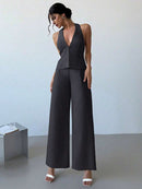 //img.ltwebstatic.com/v4/j/pi/2025/11/19/72/1763546124b8511f1556072e3a3f0b6bb74a1a809d_thumbnail_900x.webp