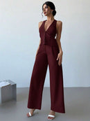 //img.ltwebstatic.com/v4/j/pi/2025/11/19/37/1763546127613a0cd872fc423fc74bc91411ce251e_thumbnail_900x.webp