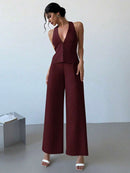 //img.ltwebstatic.com/v4/j/pi/2025/11/19/8a/17635461313c2445190c6cb4ef19f588f501bb915f_thumbnail_900x.webp