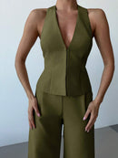 //img.ltwebstatic.com/v4/j/pi/2025/11/19/6c/17635461650d0c342e32f23afae3fa7a09031c71a0_thumbnail_900x.webp