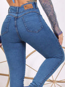 //img.ltwebstatic.com/v4/j/spmp/2025/11/19/23/1763564629bc58db7e3c45ad4c516ef273e757a384_thumbnail_900x.webp