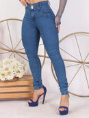 //img.ltwebstatic.com/v4/j/spmp/2025/11/19/2c/1763564638b3637082d20bd0c4cfada8313819dbe8_thumbnail_900x.webp