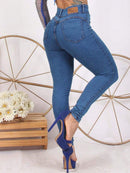 //img.ltwebstatic.com/v4/j/spmp/2025/11/19/8f/17635646448ad1024a92cd62a22e4dd03b6c781c6e_thumbnail_900x.webp