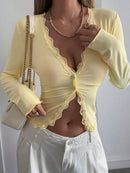 //img.ltwebstatic.com/v4/j/pi/2025/11/20/0d/176360094059fb8e062bbe481bb02fa1a4138cd087_thumbnail_900x.webp