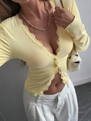 //img.ltwebstatic.com/v4/j/pi/2025/11/20/6d/1763600946bab91d6da89a7aec61455a9b403040d2_thumbnail_900x.webp