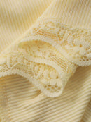 //img.ltwebstatic.com/v4/j/pi/2025/11/20/05/1763600948d927bacbd7c227ae51ba373d9d80f6d4_thumbnail_900x.webp