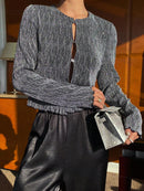 //img.ltwebstatic.com/v4/j/pi/2025/11/20/78/1763601756d886418afa3d5eee2e17576e7a1cd79a_thumbnail_900x.webp