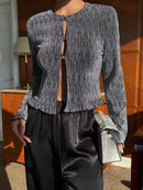 //img.ltwebstatic.com/v4/j/pi/2025/11/20/3d/17636017588c2cece27e261002897e9d06f1770de2_thumbnail_900x.webp