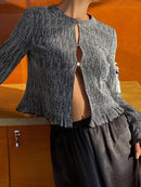 //img.ltwebstatic.com/v4/j/pi/2025/11/20/88/176360176665f73a60a6ef29ed0d09f052b5d40c60_thumbnail_900x.webp