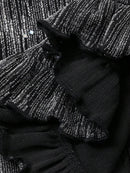 //img.ltwebstatic.com/v4/j/pi/2025/11/20/28/1763601769c2782ace37e283ead9470113f66f9ddd_thumbnail_900x.webp