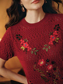 //img.ltwebstatic.com/v4/j/pi/2025/11/20/6b/176360291750fe8871f55f76fcd81799f971d74f7e_thumbnail_900x.webp