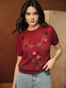 //img.ltwebstatic.com/v4/j/pi/2025/11/20/77/1763602920daa81423a231ce7d6cb62bc1ac5bb548_thumbnail_900x.webp